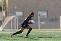 Eunice Garza