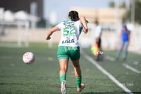 Katheryn Flores