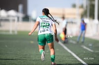 Katheryn Flores