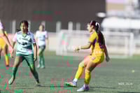 Yaretssi Cardenas