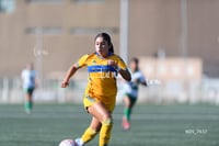 Yaretssi Cardenas