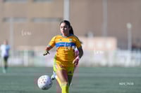 Yaretssi Cardenas