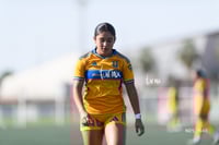 Yaretssi Cardenas