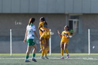gol