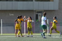 gol