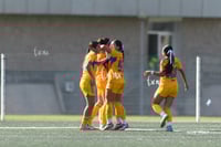 gol