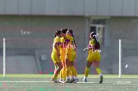 gol