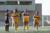 gol