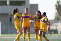 gol