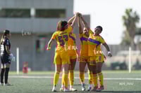 gol
