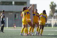 gol