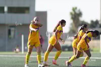 gol Lya Perez