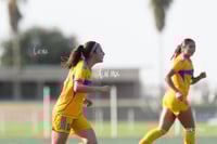 gol