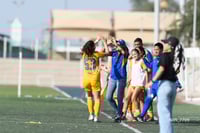 gol