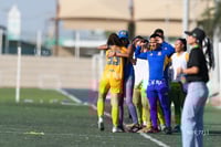 gol