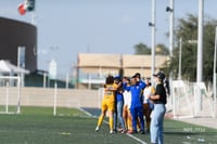 gol