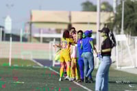 gol