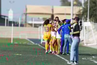 gol