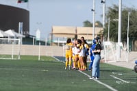gol