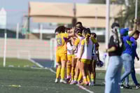 gol Lya Perez