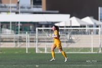 gol Lya Perez