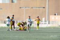 Santos Laguna vs Tigres UANL S19
