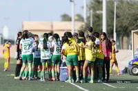 equipo