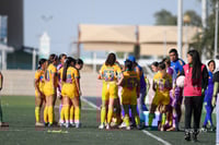 equipo