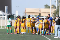 equipo