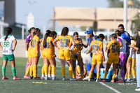 equipo
