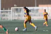 Yaretssi Cardenas