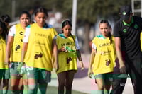 Santos Laguna vs Tigres UANL S19