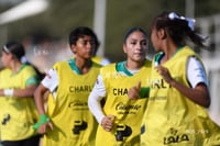 Santos Laguna vs Tigres UANL S19