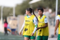Santos Laguna vs Tigres UANL S19