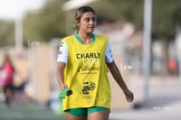 Santos Laguna vs Tigres UANL S19