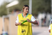 Santos Laguna vs Tigres UANL S19