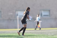 Eunice Garza