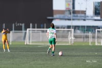 María De León