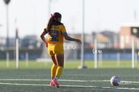 Alexa Gutiérrez