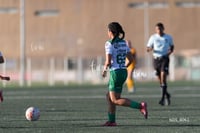 Tania Baca