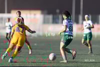Tania Baca