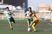 Devanny Carmona