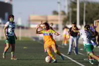 Devanny Carmona