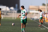 Santos Laguna vs Tigres UANL S19