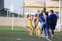 gol Lya Perez
