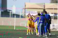 gol Lya Perez