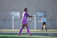 Yuridia Santoyo