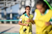 Santos Laguna vs Tigres UANL S19