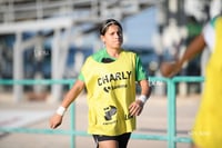 Santos Laguna vs Tigres UANL S19