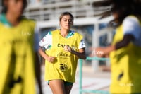 Santos Laguna vs Tigres UANL S19